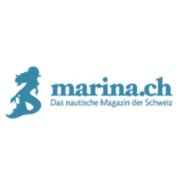 marina.ch