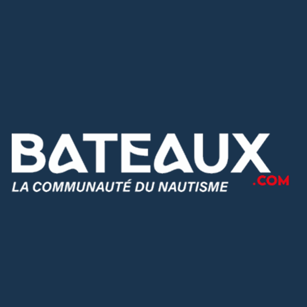 bateaux.com